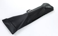 Nitro Bags LIGHT SACK 205 QUIVER UNIC