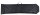 Nitro Bags LIGHT SACK 205 QUIVER UNIC