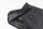 Nitro Bags LIGHT SACK 205 QUIVER UNIC
