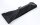 Nitro Bags LIGHT SACK 205 QUIVER UNIC