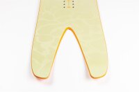Nitro CANNON 173 Snowboard