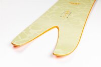 Nitro CANNON 173 Snowboard