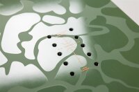 Nitro SLASH Snowboard