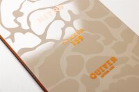 Nitro BANKER Snowboard