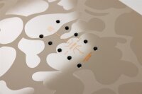 Nitro BANKER Snowboard