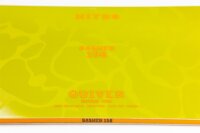 Nitro BASHER Snowboard 155cm