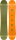 Nitro BASHER Snowboard 155cm