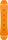 Nitro BASHER Snowboard 155cm