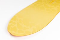 Nitro POW Snowboard