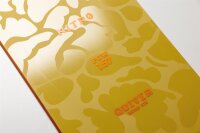 Nitro POW Snowboard