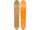 Nitro POW Snowboard
