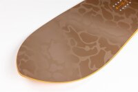 Nitro FINTWIN Snowboard