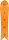 Nitro FINTWIN Snowboard