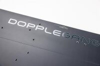 Nitro DOPPLEGANGER Splitboard Snowboard