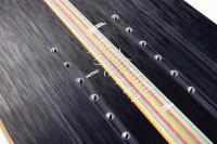 Nitro SQUASH Splitboard Snowboard