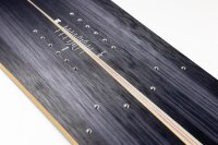 Nitro SQUASH Splitboard Snowboard