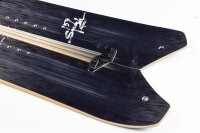 Nitro SQUASH Splitboard Snowboard