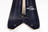 Nitro SQUASH Splitboard Snowboard