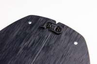 Nitro SQUASH Splitboard Snowboard