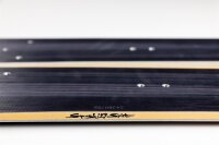 Nitro SQUASH Splitboard Snowboard