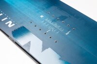 Nitro NOMAD Splitboard Snowboard