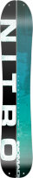 Nitro NOMAD Splitboard Snowboard
