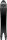 Nitro STILETTO RS x DREW HICK.Snowboard