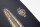 Nitro STILETTO RS x DREW HICK.Snowboard