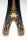 Nitro STILETTO RS x DREW HICK.Snowboard