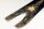 Nitro STILETTO RS x DREW HICK.Snowboard