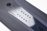 Nitro HIGHLANDER Snowboard
