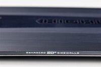 Nitro HIGHLANDER Snowboard