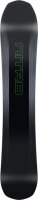 Nitro HIGHLANDER Snowboard