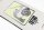 Nitro ALTERNATOR BRD´26 Snowboard
