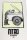 Nitro ALTERNATOR BRD´26 Snowboard