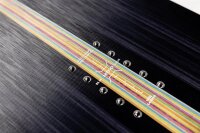 Nitro SQUASH Snowboard