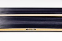 Nitro SQUASH Snowboard