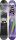 Nitro TEAM PRO MK WIDE Snowboard