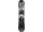 Nitro TEAM PRO MK WIDE Snowboard