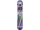 Nitro TEAM PRO MK WIDE Snowboard