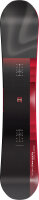 Nitro TEAM PRO Snowboard