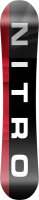 Nitro TEAM PRO Snowboard