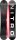 Nitro TEAM PRO Snowboard