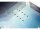 Nitro Team ´26 Snowboard