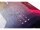 Nitro Team ´26 Snowboard