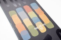 Nitro Phase ´26 Snowboard