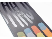Nitro Phase ´26 Snowboard