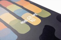 Nitro Phase ´26 Snowboard