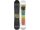 Nitro Phase ´26 Snowboard