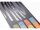 Nitro Phase ´26 Snowboard